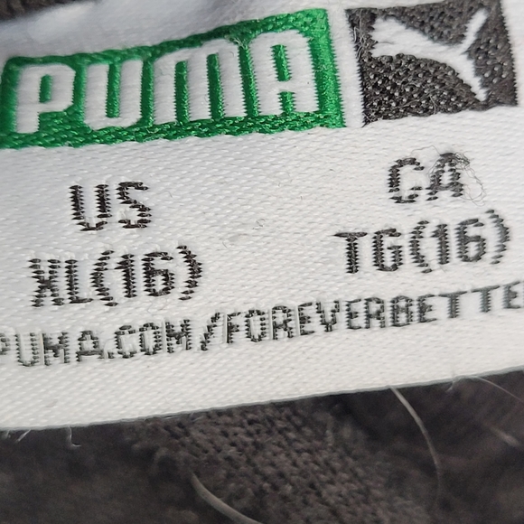 Two hoddies - Picture 5 of 8